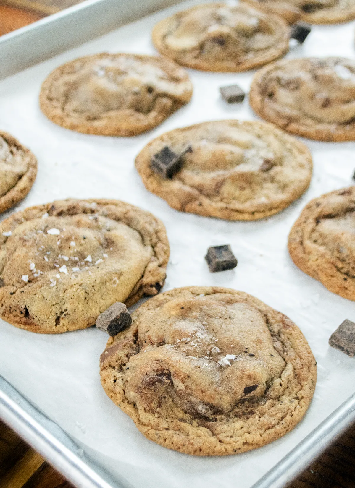 Cookies