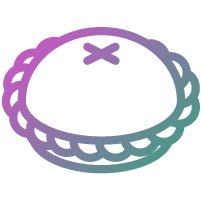 Pie