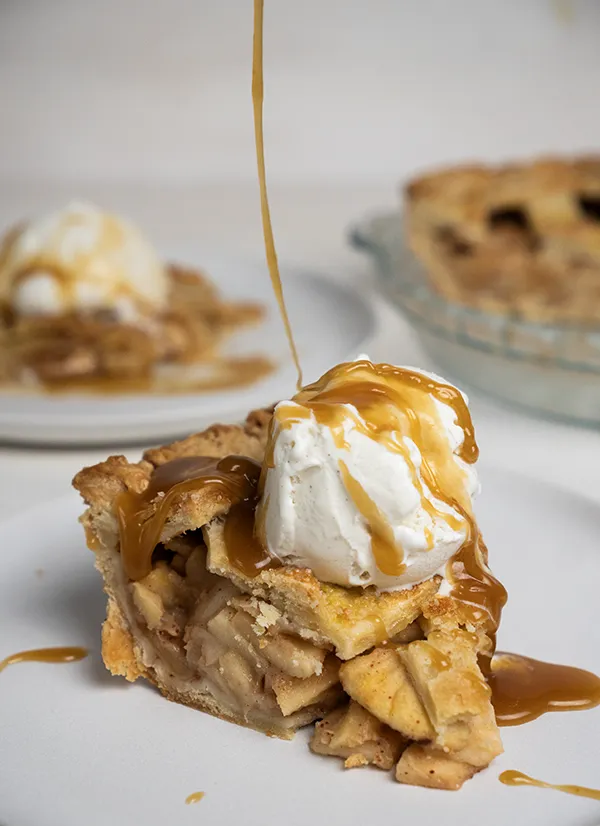 Pie